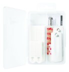 17221 Command™ Picture Hanging Kit