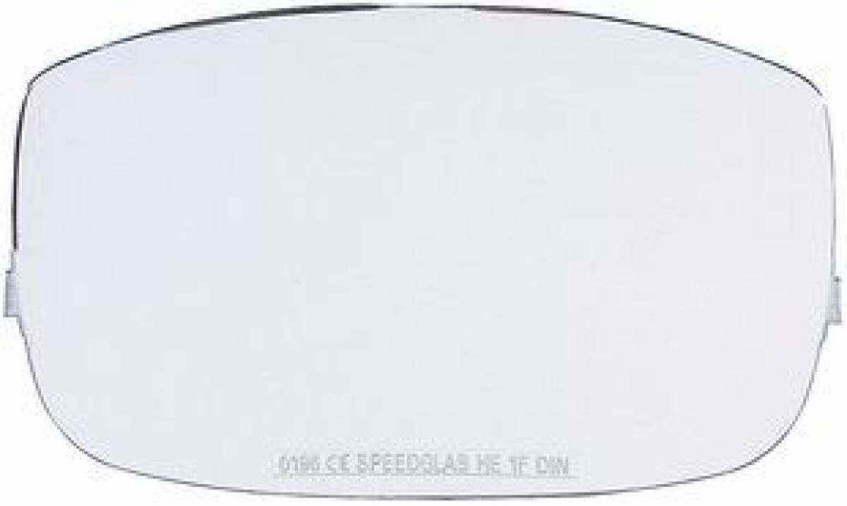 3M™ Speedglas™ 自動變色遮光液晶面板外保護片 9000系列 427071, 耐熱型, 10片/包 | 3M 臺灣