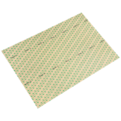 Adhesive-Transfer-Tape_LV.tif
