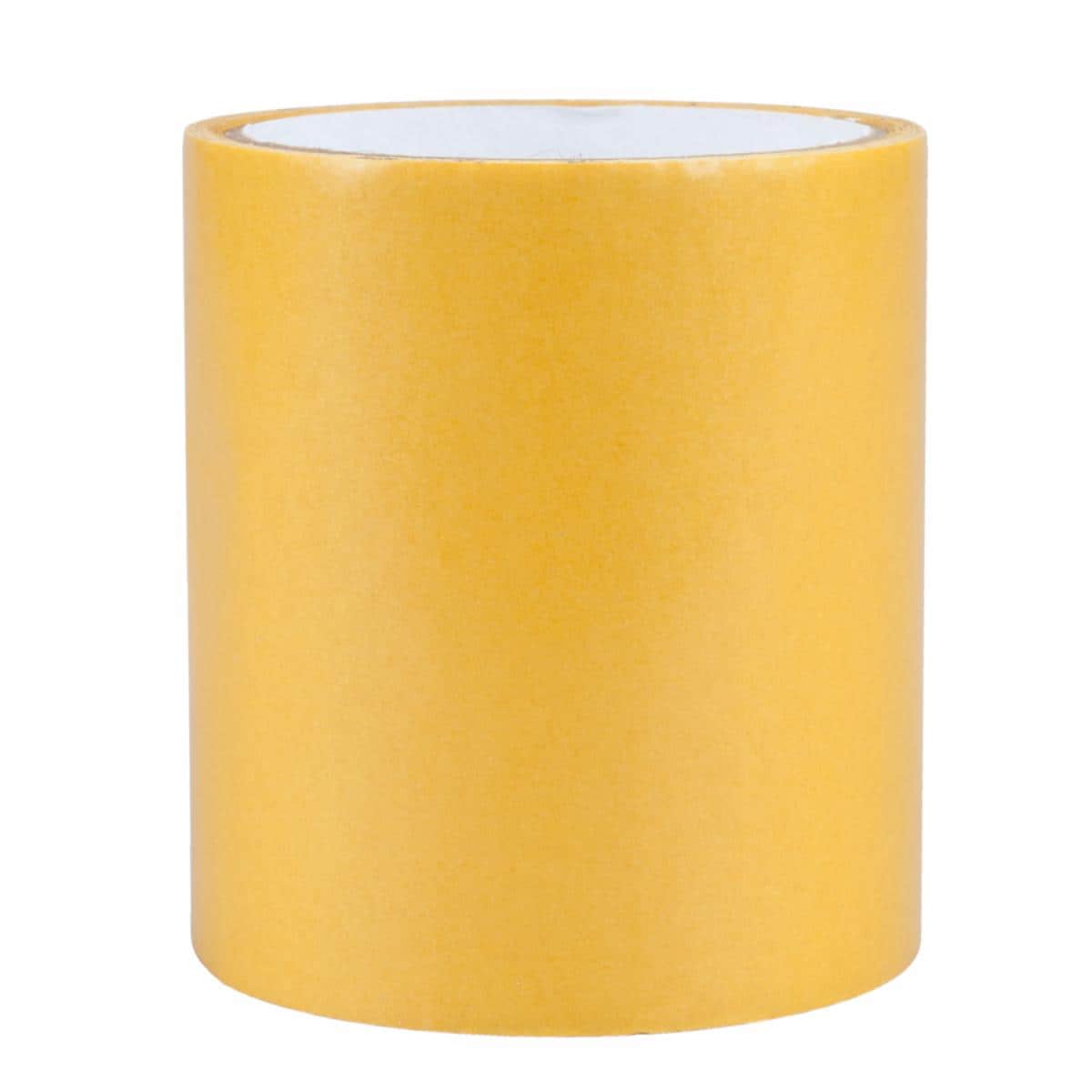 ™ Scrim Reinforced Adhesive Transfer Adhesive 97053