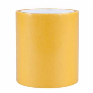 3M™ Scrim Reinforced Adhesive Transfer Adhesive 97053, 12 in x 250 yd, 2.5 mil, 1 Roll/Case image 3M™ Scrim Reinforced Adhesive Transfer Adhesive 97053, 12 in x 250 yd, 2.5 mil, 1 Roll/Caseimage