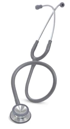 3M(TM) Littmann(R) Classic II S.E. Stethoscope, Model 2203