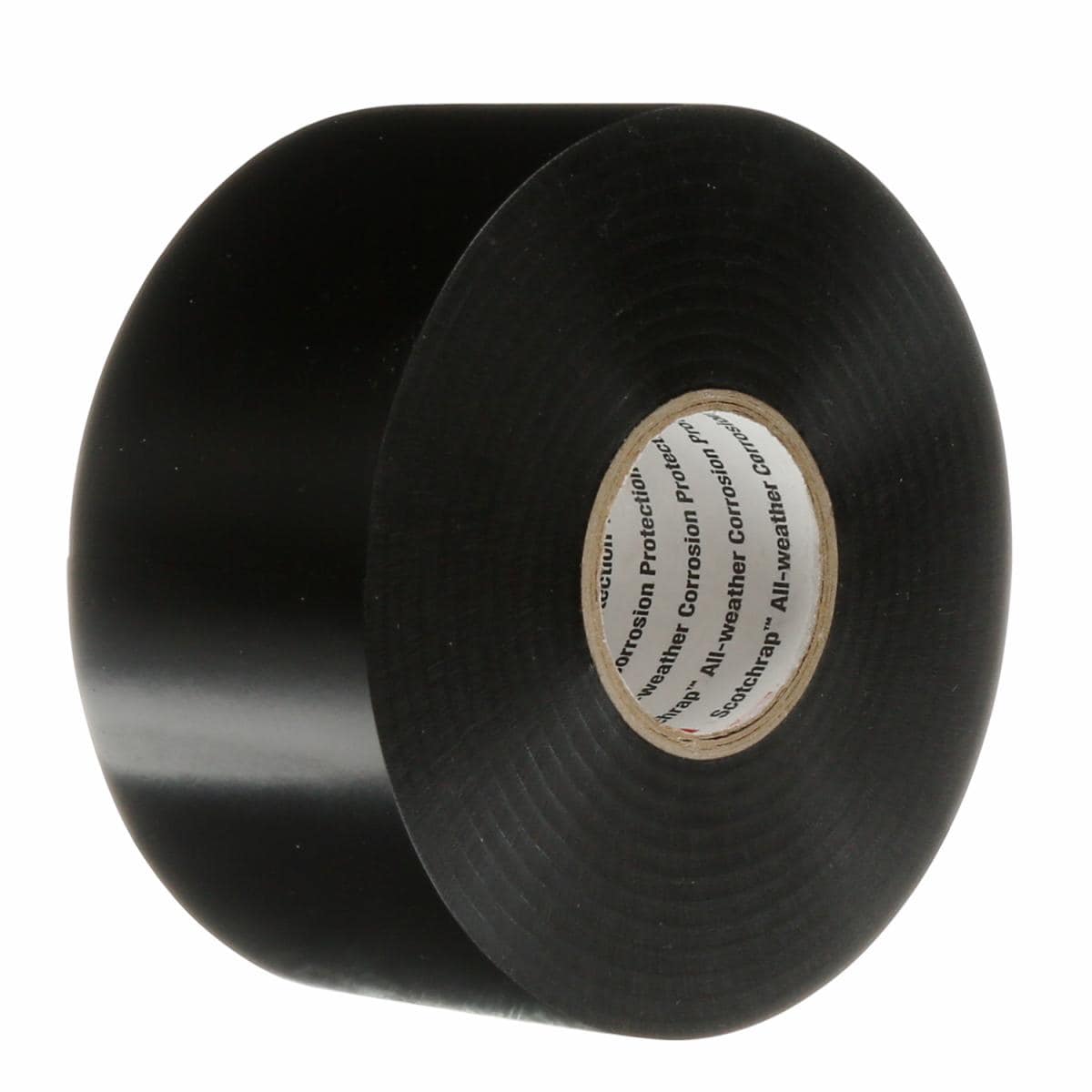 ™ Scotchrap Vinyl Corrosion Protection Tape 50