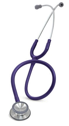 3M(TM) Littmann(R) Classic II S.E. Stethoscope, Model 2209