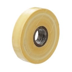 2510 VARNISHED CAMBRIC TAPE