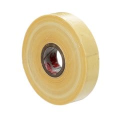 2510 VARNISHED CAMBRIC TAPE