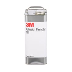 3M™ 접착 프라이머 111