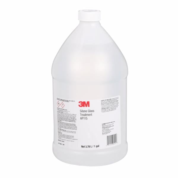 ™ Silane Glass Treatment AP115