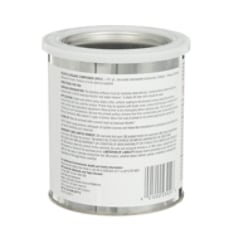 3M™ Tape Primer, 94, clear light yellow, 1 qt (0.9 L)