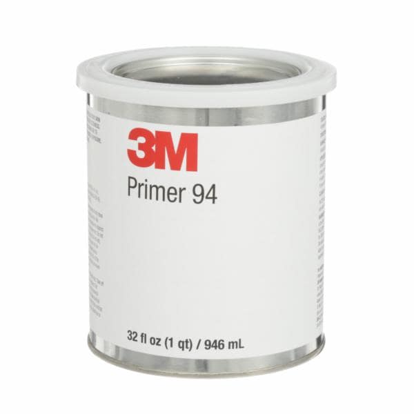 ™ Tape Primer 94
