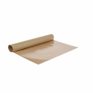 3M™ Adhesive Transfer Tape Double Linered 7955MP, Clear, 48 in x 360 yd, 5 mil, 1 Roll/Case image 3M™ Adhesive Transfer Tape Double Linered 7955MP, Clear, 48 in x 360 yd, 5 mil, 1 Roll/Caseimage