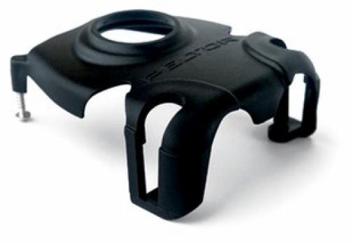 3M™ PELTOR™ FL5000 PTT 底座, TKD5502/1