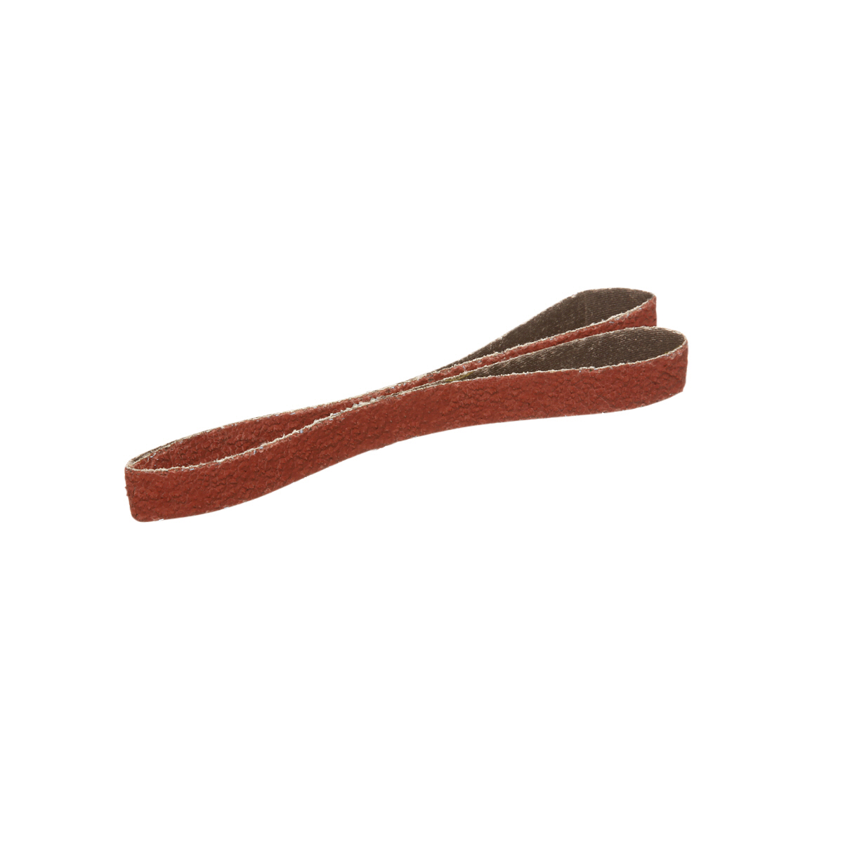 3M Gewebeschleifband 384F Bild