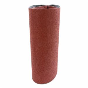 3M™ Cubitron II Cloth Belt 966F, 36+ YF-weight, 62 in x 126 in, Film-lok, Single-flex, Bulk image 3M™ Cubitron II Cloth Belt 966F, 36+ YF-weight, 62 in x 126 in, Film-lok, Single-flex, Bulkimage