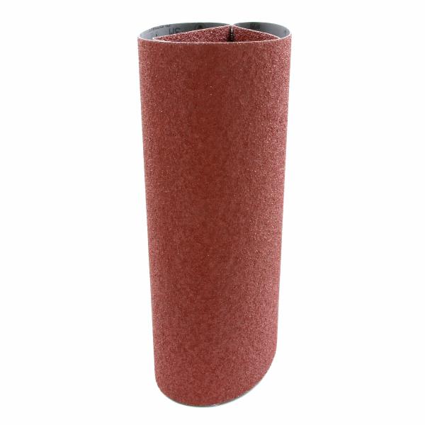 ™ Cubitron II Cloth Belt 966F