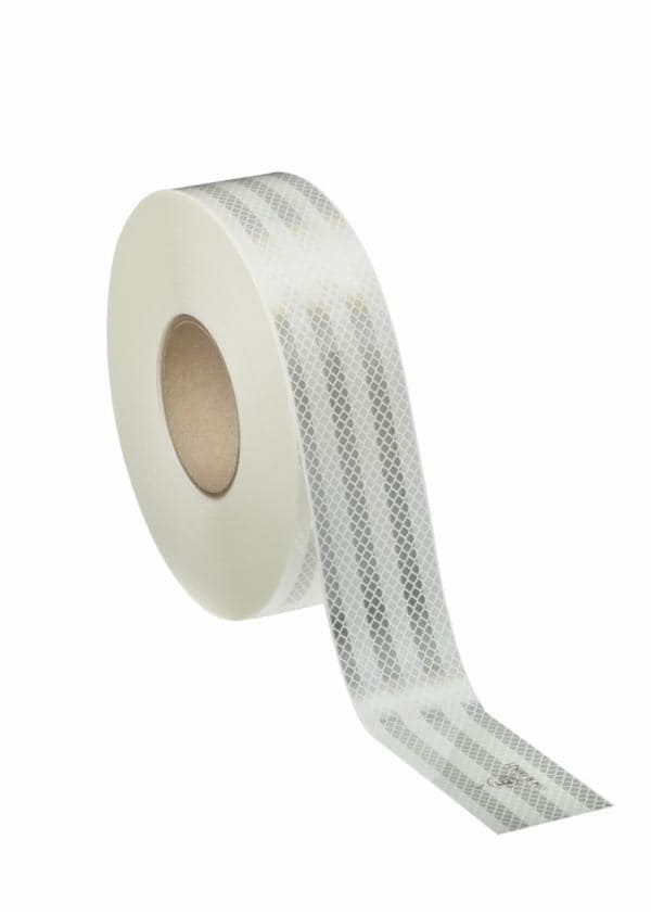 ™ Diamond Grade Conspicuity Markings 983-10
