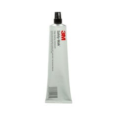 3M Safety-Walk Edging Compound