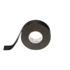 Safety-Walk Slip-Resistant Conformable Tapes & Treads 510