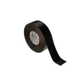 Safety-Walk Slip-Resistant Conformable Tapes & Treads 510