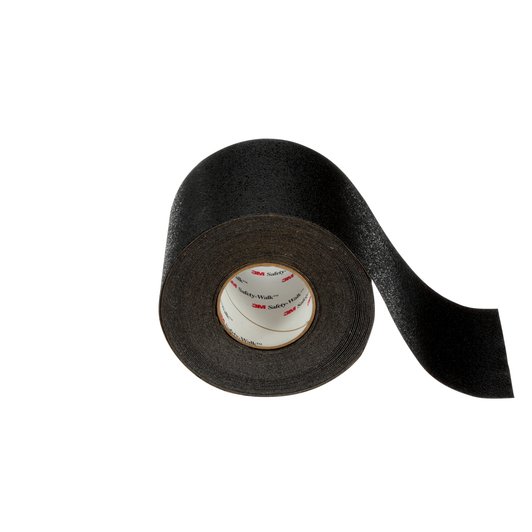 skid resistant tape