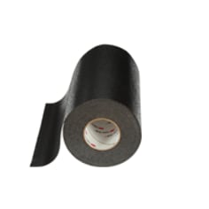 Safety-Walk Slip-Resistant Conformable Tapes & Treads 510
