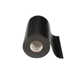 Safety-Walk Slip-Resistant Conformable Tapes & Treads 510