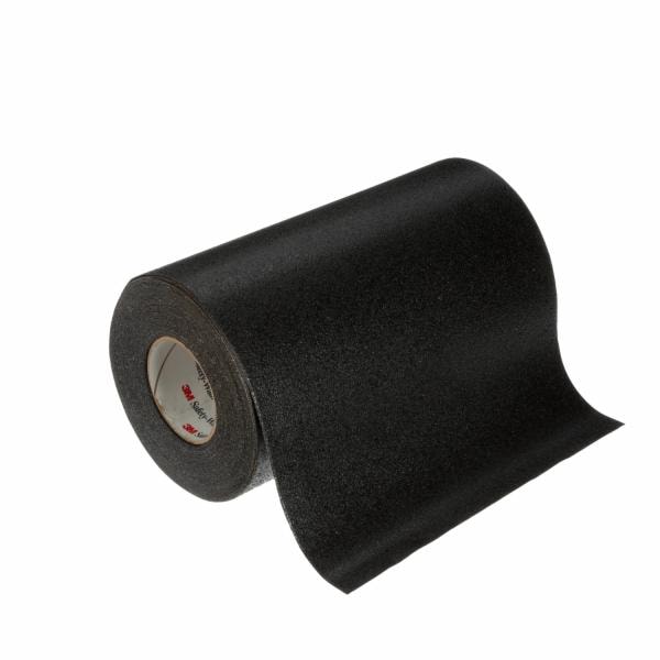 ™ Safety-Walk Slip-Resistant Conformable Tapes & Treads 510