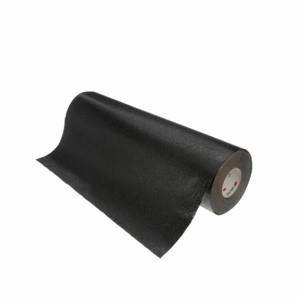 ™ Safety-Walk Comformable 510