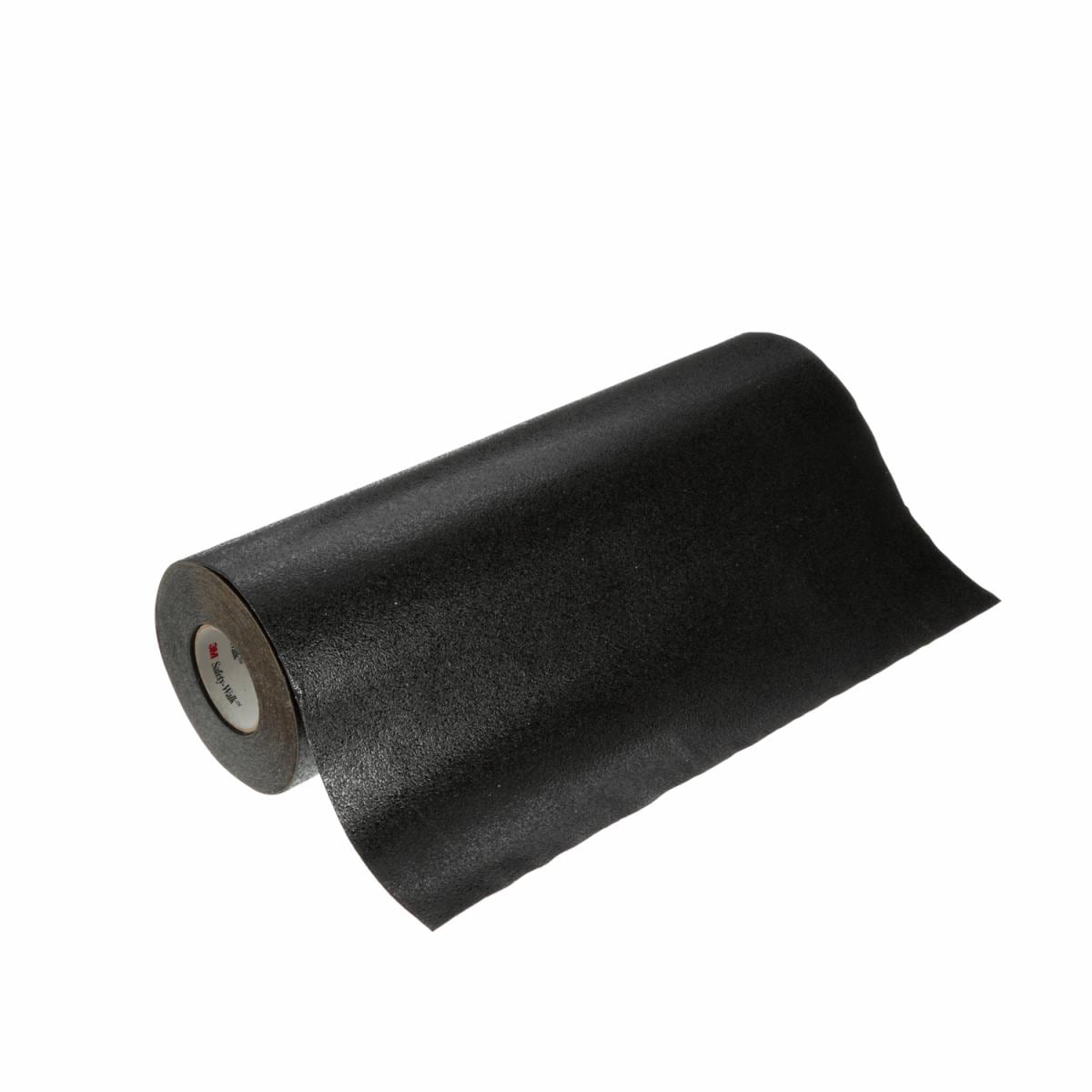 ™ Safety-Walk Slip-Resistant Conformable Tapes & Treads 510