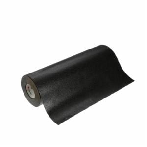 3M™ Safety-Walk Slip-Resistant Conformable Tapes & Treads 510, Black, 24 in x 60 ft, Roll, 1/Case image 3M™ Safety-Walk Slip-Resistant Conformable Tapes & Treads 510, Black, 24 in x 60 ft, Roll, 1/Caseimage