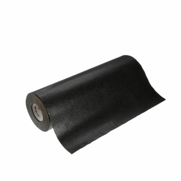 ™ Safety-Walk Slip-Resistant Conformable Tapes & Treads 510