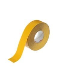 Safety-Walk Slip-Resistant Conformable Tapes & Treads 530