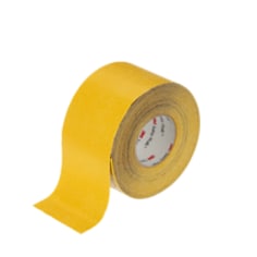Safety-Walk Slip-Resistant Conformable Tapes & Treads 530