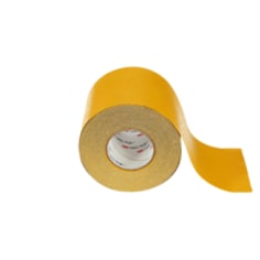 Safety-Walk Slip-Resistant Conformable Tapes & Treads 530