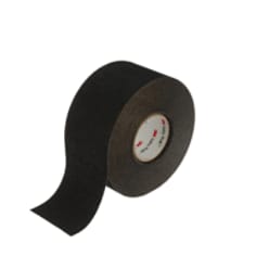 Safety-Walk Slip-Resistant Medium Resilient Tapes & Treads 310