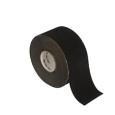 Safety-Walk Slip-Resistant Medium Resilient Tapes & Treads 310