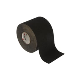 Safety-Walk Slip-Resistant Medium Resilient Tapes & Treads 310,
