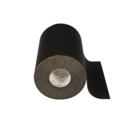 Safety-Walk Slip-Resistant Medium Resilient Tapes & Treads 310