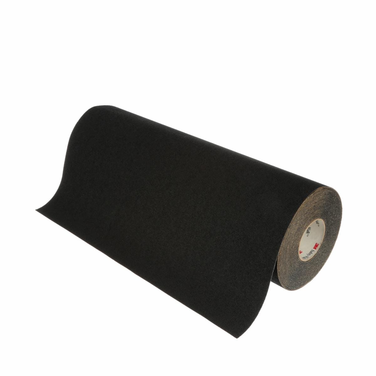 ™ Safety-Walk Slip-Resistant Medium Resilient Tapes & Treads 310