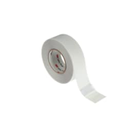 3M™ Safety-Walk™ Slip Resistant Fine Resilient Tape 200 Series, Transparent, 51 mm x 18.3 m, 2/Case