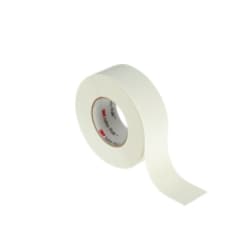 3M™ Safety-Walk™ Slip-Resistant Fine Resilient Tapes and Treads 280 Additional Picture