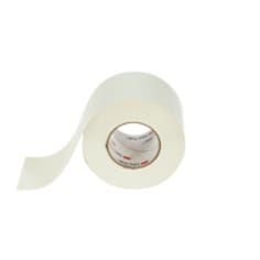 70070549137.  Back.  Safety-Walk Slip-Resistant Fine Resilient Tapes & Treads 280