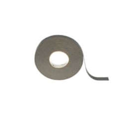 Safety-Walk Slip-Resistant Medium Resilient Tapes & Treads 370