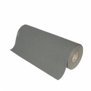 3M™ Safety-Walk Medium Resilient Treads 370, Gray Tread, 48 in x 60 ft, 1/Case image 3M™ Safety-Walk Medium Resilient Treads 370, Gray Tread, 48 in x 60 ft, 1/Caseimage