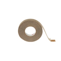 Safety-Walk Slip-Resistant General Purpose Tapes & Treads 620