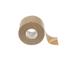 Safety-Walk Slip-Resistant General Purpose Tapes & Treads 620
