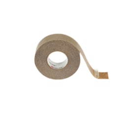 Safety-Walk Slip-Resistant General Purpose Tapes & Treads 620