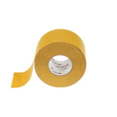 Safety-Walk Slip-Resistant General Purpose Tapes & Treads 630-B