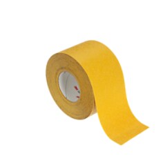 Safety-Walk Slip-Resistant General Purpose Tapes & Treads 630-B
