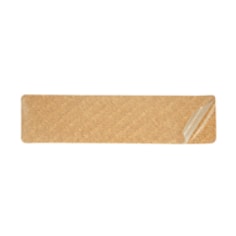 Safety-Walk Slip-Resistant General Purpose Tapes & Treads 620
